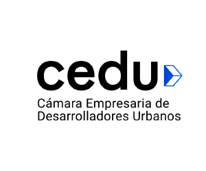 cliente logo