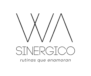 cliente logo