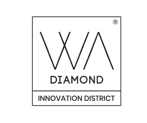 cliente logo