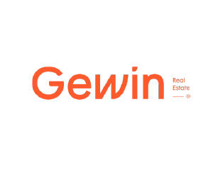 cliente logo