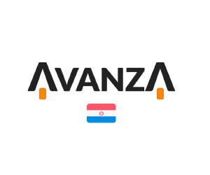 cliente logo