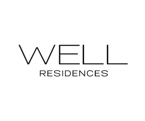 cliente logo
