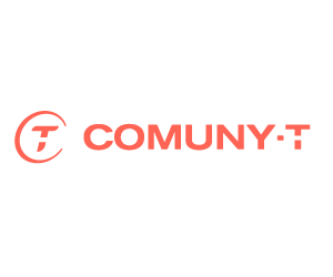 cliente logo