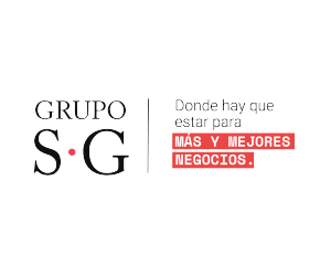 cliente logo