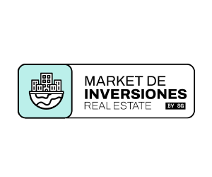 cliente logo