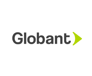 cliente logo