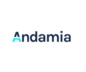 cliente logo