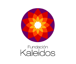 cliente logo