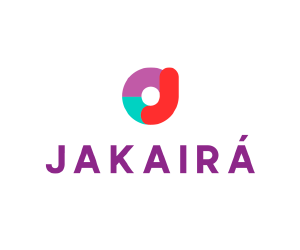 cliente logo