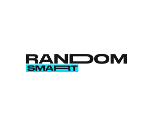 cliente logo