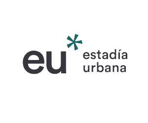 cliente logo