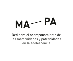 cliente logo