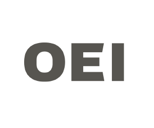 cliente logo