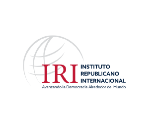 cliente logo