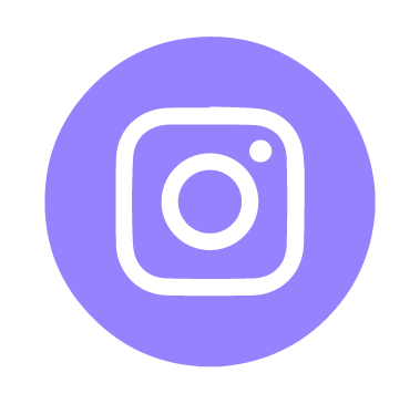 instagramlogo