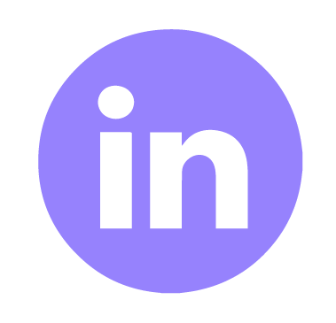 linkedin logo