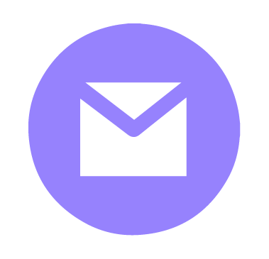 mail logo