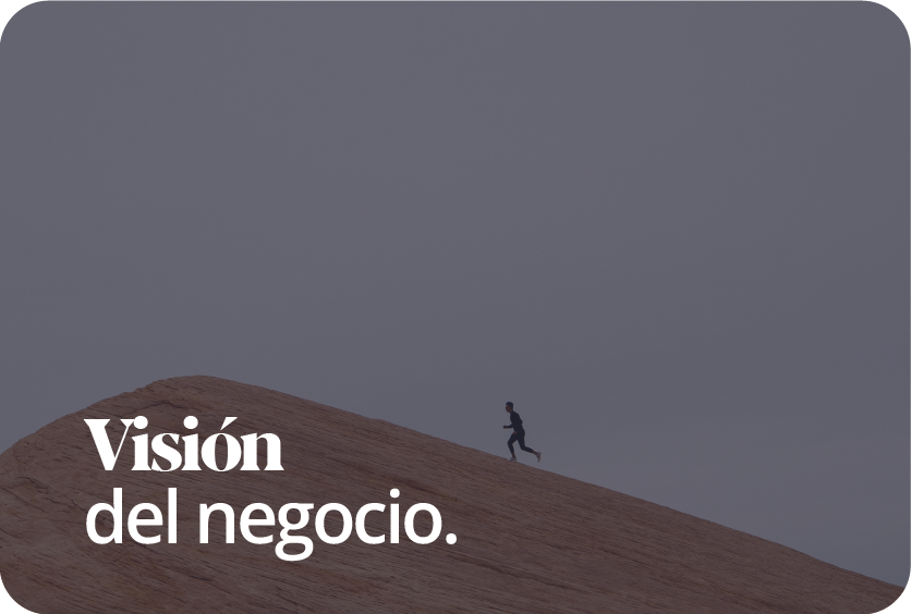 filosofia inmersiva