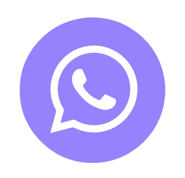 whatsapp logo